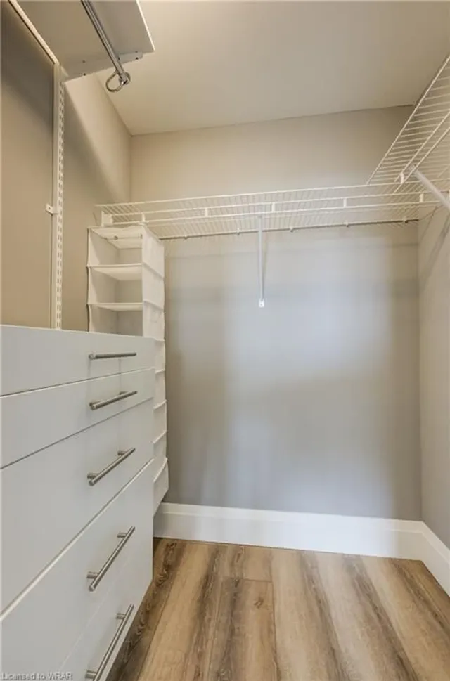 Additional image 29 of 108 Garment St Unit 1805