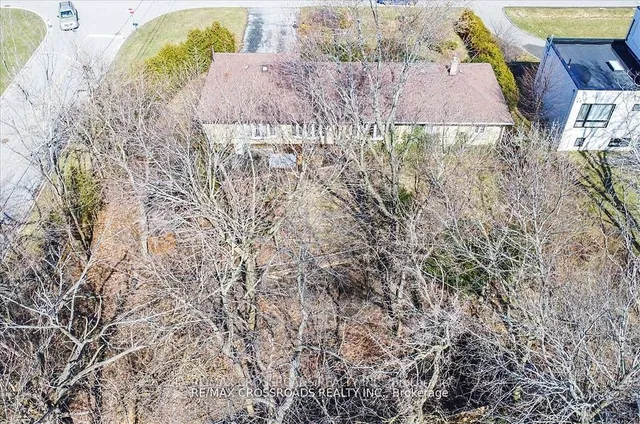 Additional image 11 of 5 Balcarra Ave