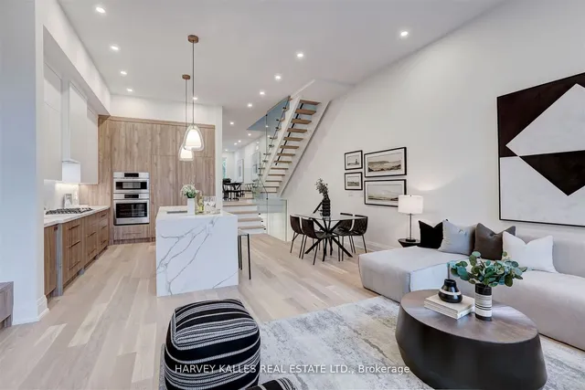 Additional image 25 of 7B Bracebridge Ave