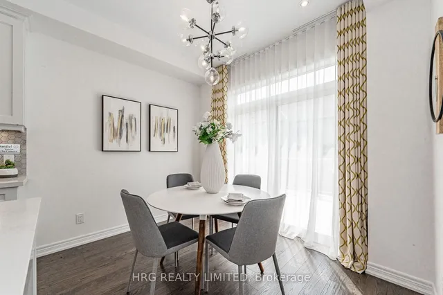 Additional image 10 of 11 William Dunlop St