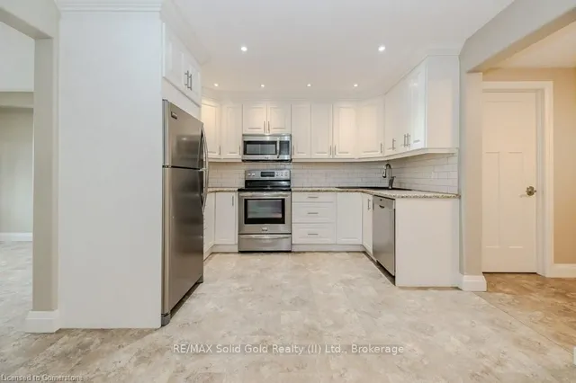 Additional image 6 of 331 Victoria St