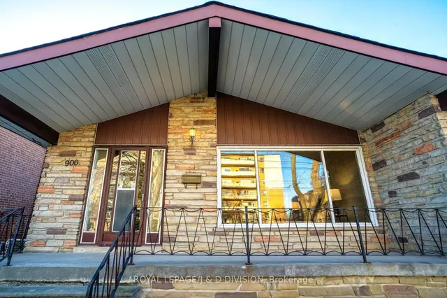 Additional image 2 of 906 Kennedy Rd