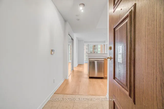 Additional image 8 of 7 Michael Power Pl Unit 1101