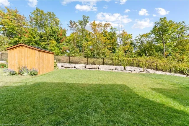 Additional image 50 of 312 Otterbein Rd