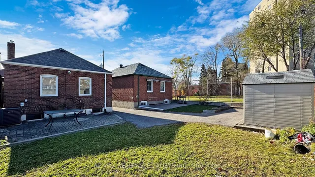 Additional image 15 of 739 Vaughan Rd