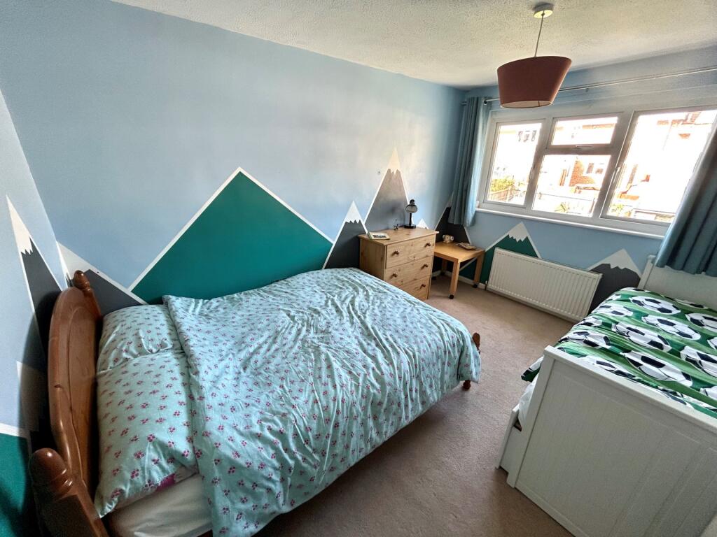 Additional image 9 of Meadow Road, Yeovil, BA21