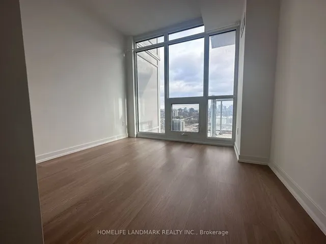 Additional image 13 of 121 Mcmahon Dr Unit 2306