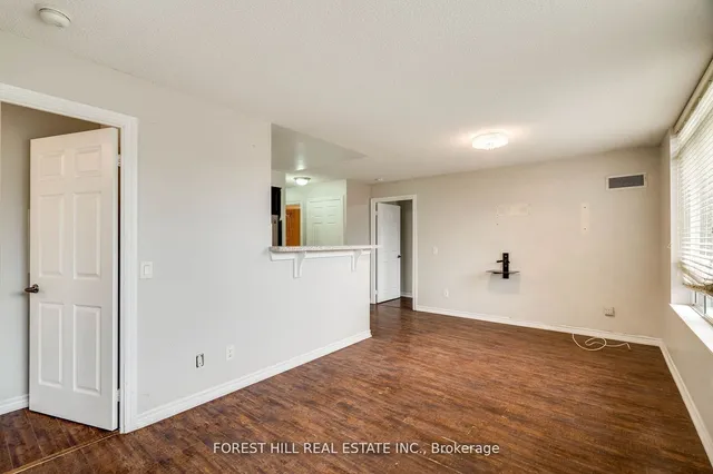 Additional image 9 of 700 Humberwood Blvd Unit 225