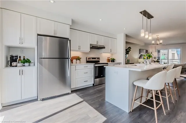 Additional image 23 of 15 Urbane Blvd Unit I072