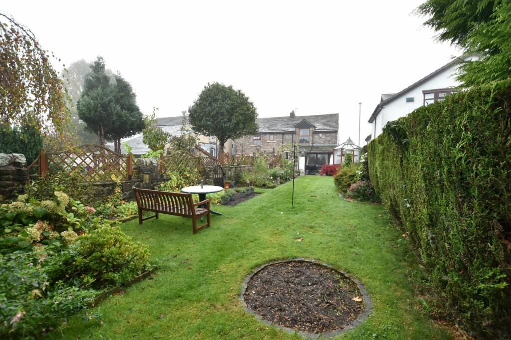 Additional image 8 of Pleckgate Road, Blackburn, Lancashire, BB1