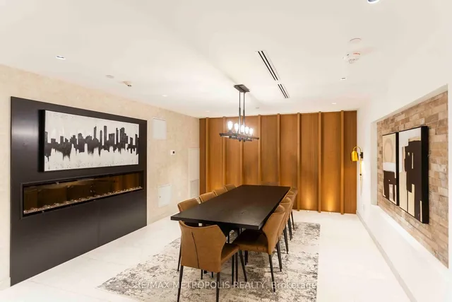 Additional image 28 of 2300 St Clair Ave Unit 308