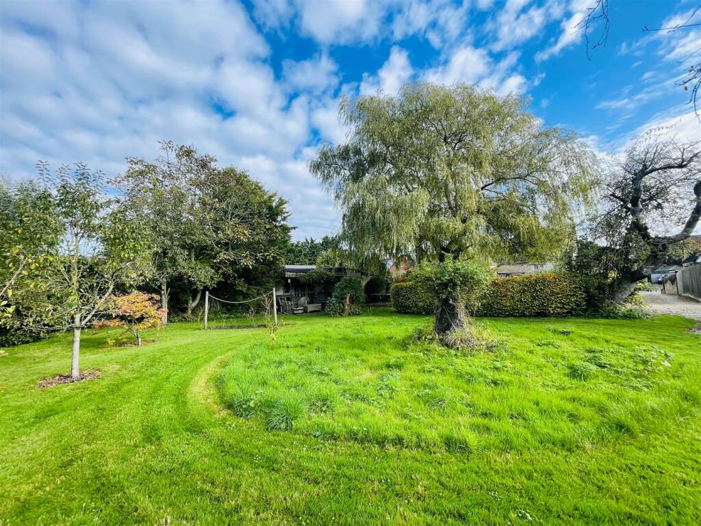 Additional image 50 of High Street, Semington, Trowbridge