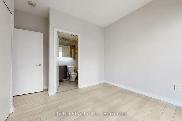 Additional image 15 of 117 McMahon Dr Unit 709