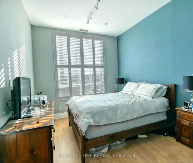 Additional image 9 of 25 Viking Lane Unit 149