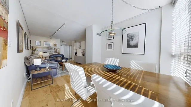 Additional image 8 of 20 Southport St Unit 511