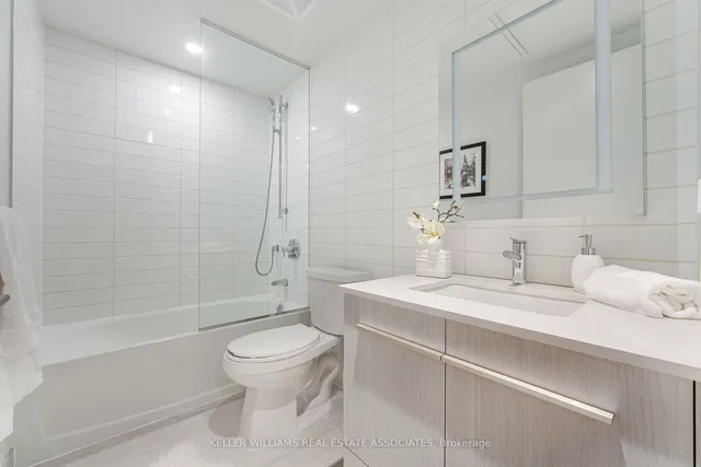 Additional image 18 of 8 Cumberland St Unit 2201