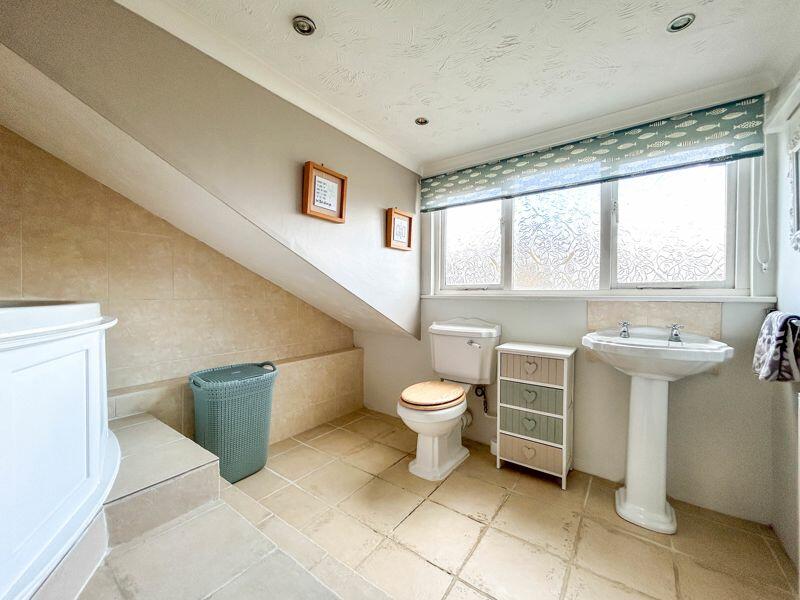 Additional image 7 of Doulting, Shepton Mallet