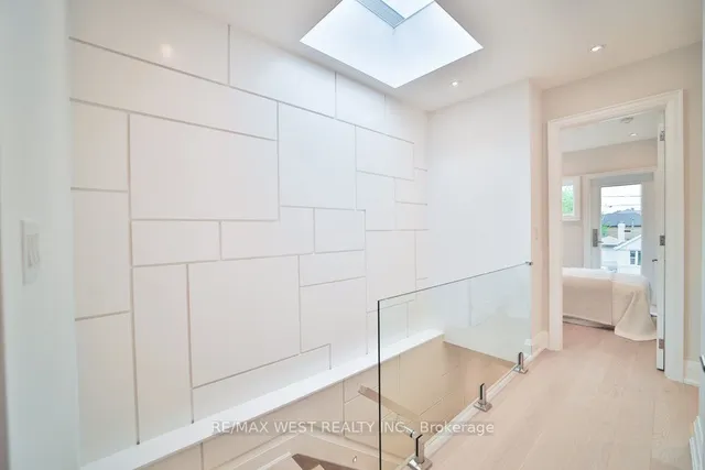 Additional image 15 of 133 Times Rd