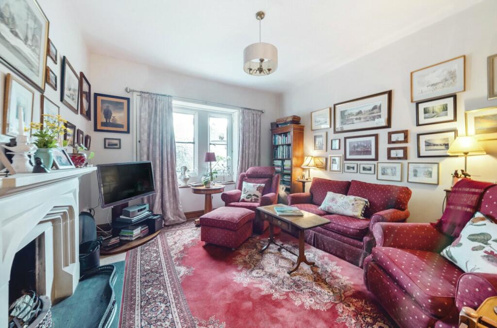 Additional image 6 of North Street, Wincanton, BA9