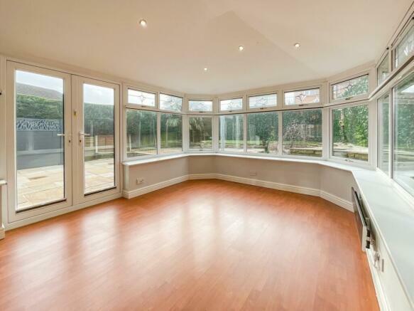 Additional image 9 of Windermere Drive, Rishton, Blackburn