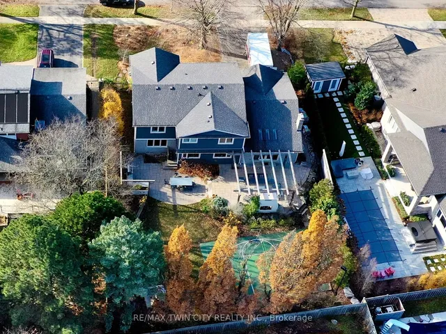 Additional image 3 of 7 Huntley Cres