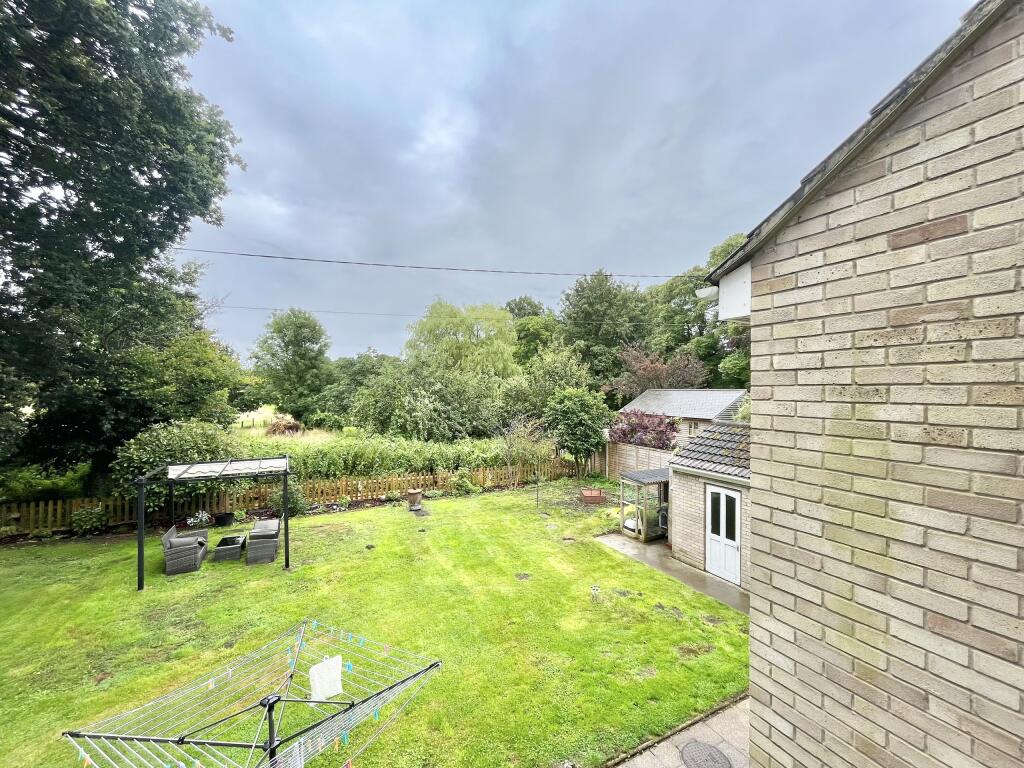 Additional image 28 of Dorchester Road, Yeovil, Somerset