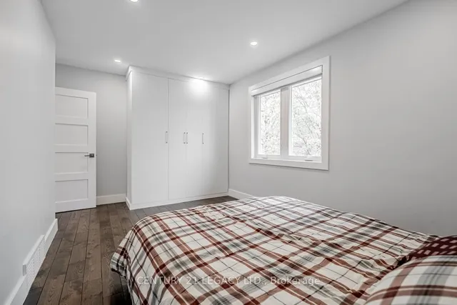 Additional image 19 of 22 Shortland Cres