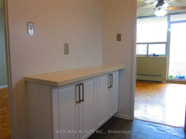 Additional image 7 of 360 Ridelle Ave Unit 1815