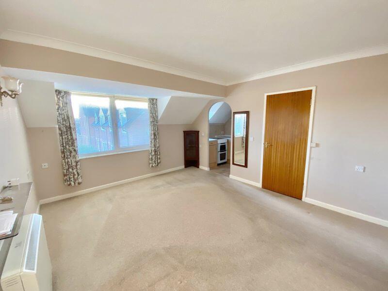 Additional image 2 of Homeminster House, Station Road, Warminster