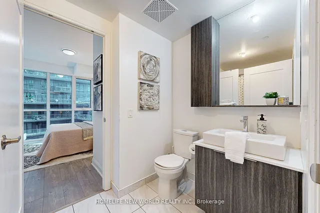 Additional image 28 of 110 Marine Parade Dr Unit 401