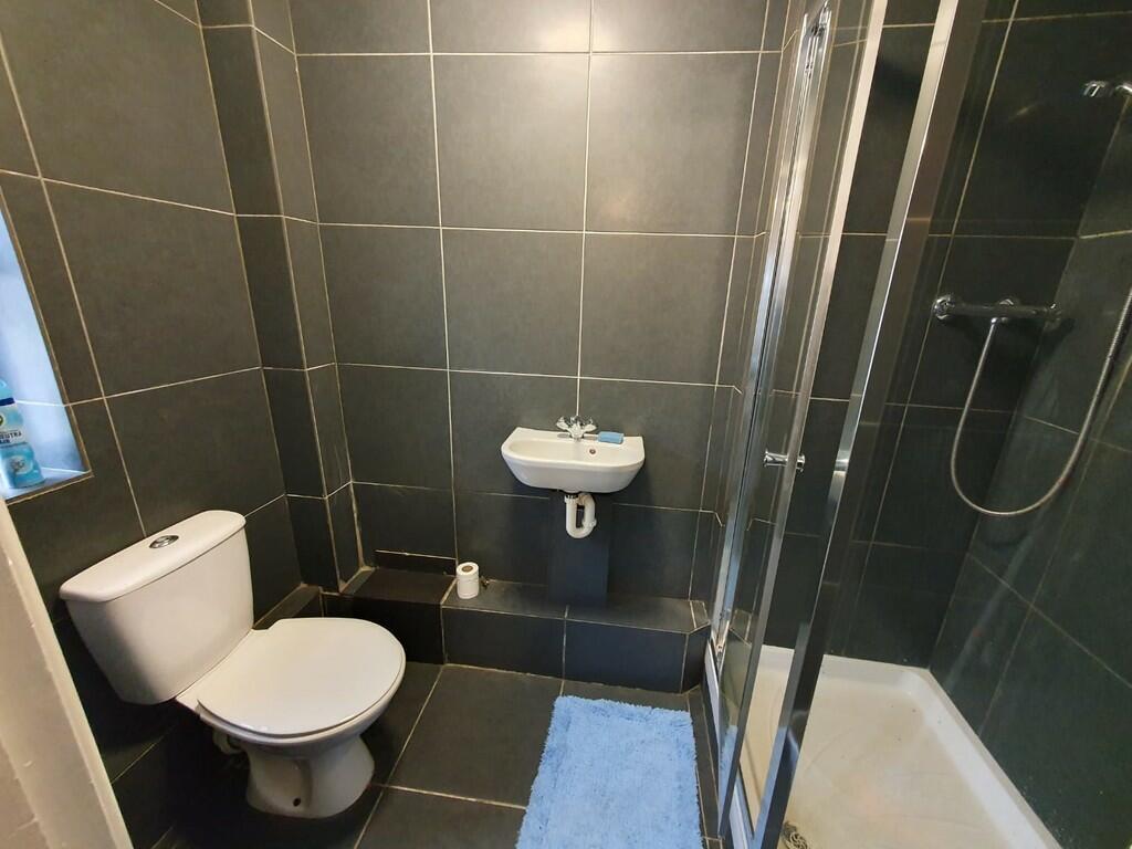 Additional image 5 of Everton Road, Yeovil