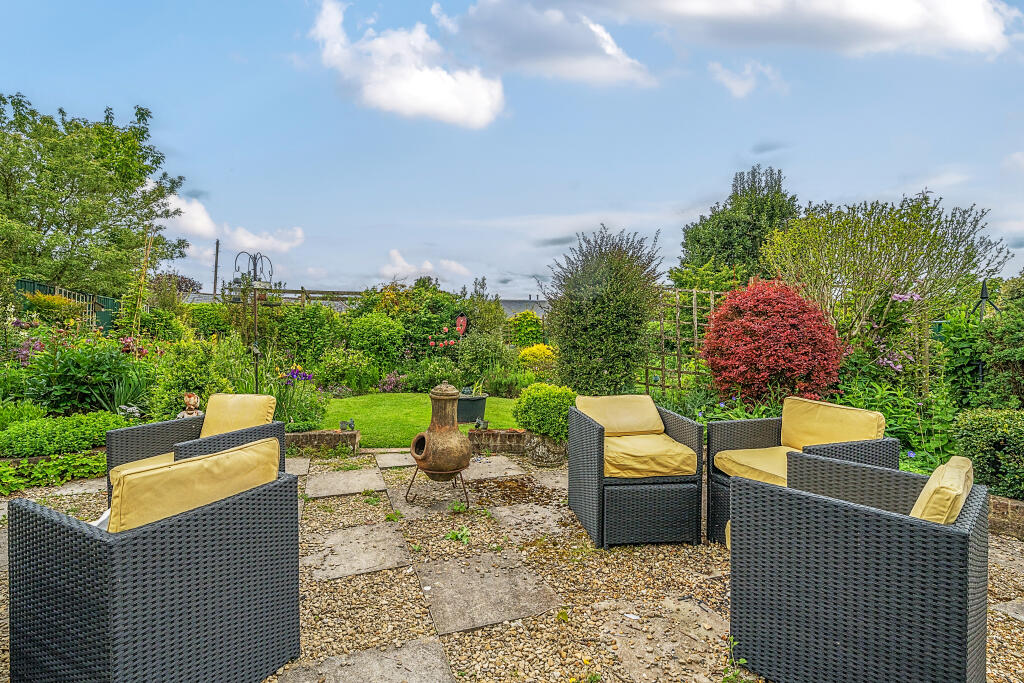 Additional image 15 of Codford, Warminster, BA12