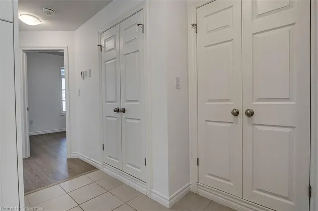 Additional image 23 of 158 Wheat Lane