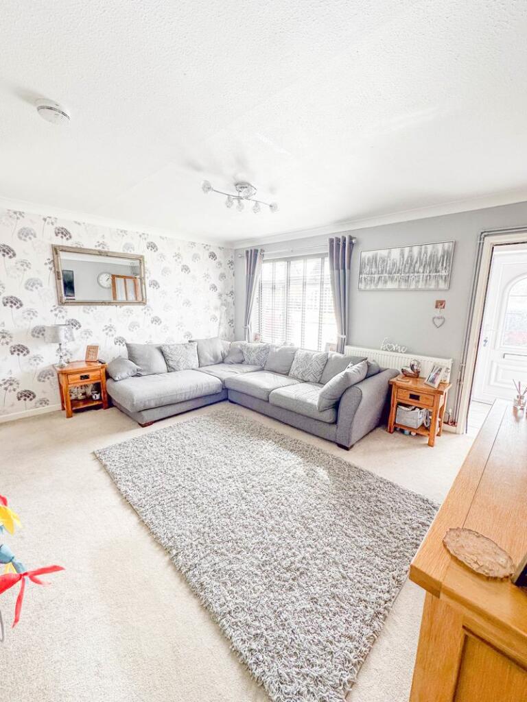 Additional image 23 of Beech Avenue, Shepton Mallet