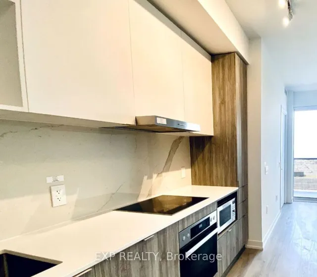 Additional image 7 of 138 Downes St Unit 6305
