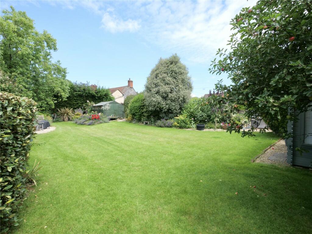 Additional image 2 of Stoney Stratton BA4