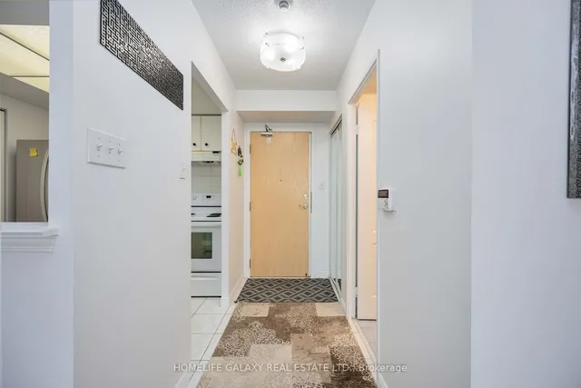 Additional image 4 of 1 Greystone Walk Dr Unit 884