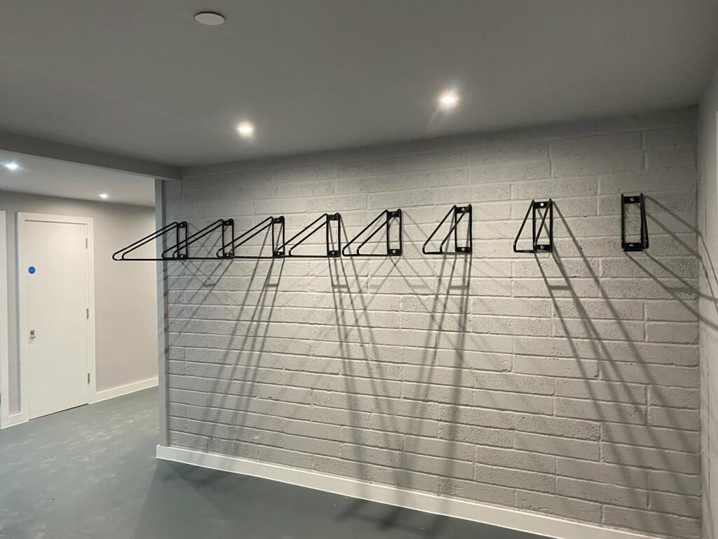 Additional image 14 of Vallis Road, Frome, Frome, BA11