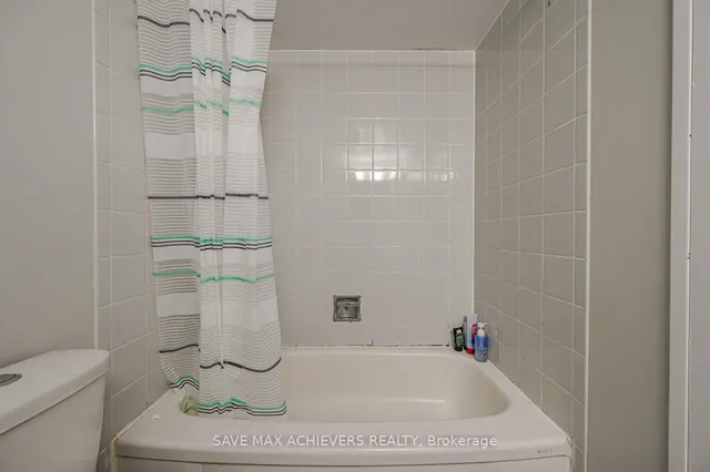 Additional image 29 of 21 Markbrook Lane Unit 403