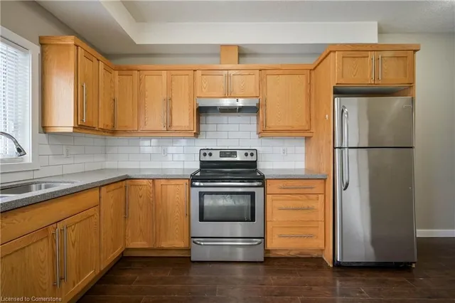 Additional image 9 of 709 Frederick St