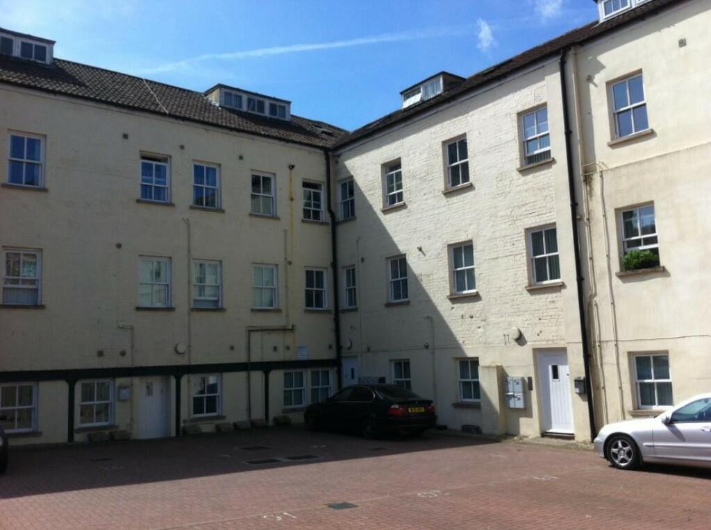 Additional image 2 of Brewers Baroque,Trowbridge,BA14