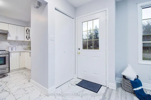 Additional image 6 of 445 Pioneer Dr Unit 5