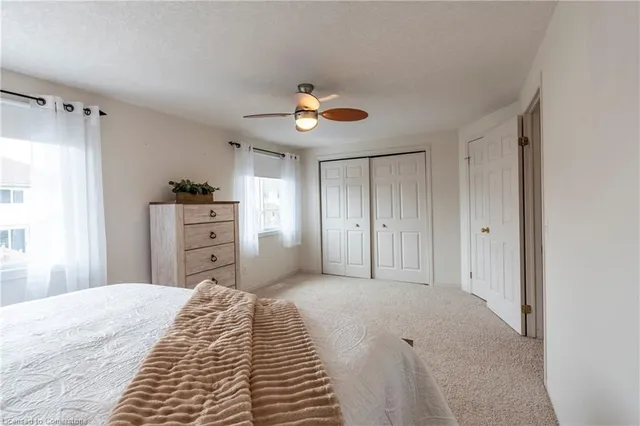 Additional image 31 of 58 Bush Clover Cres