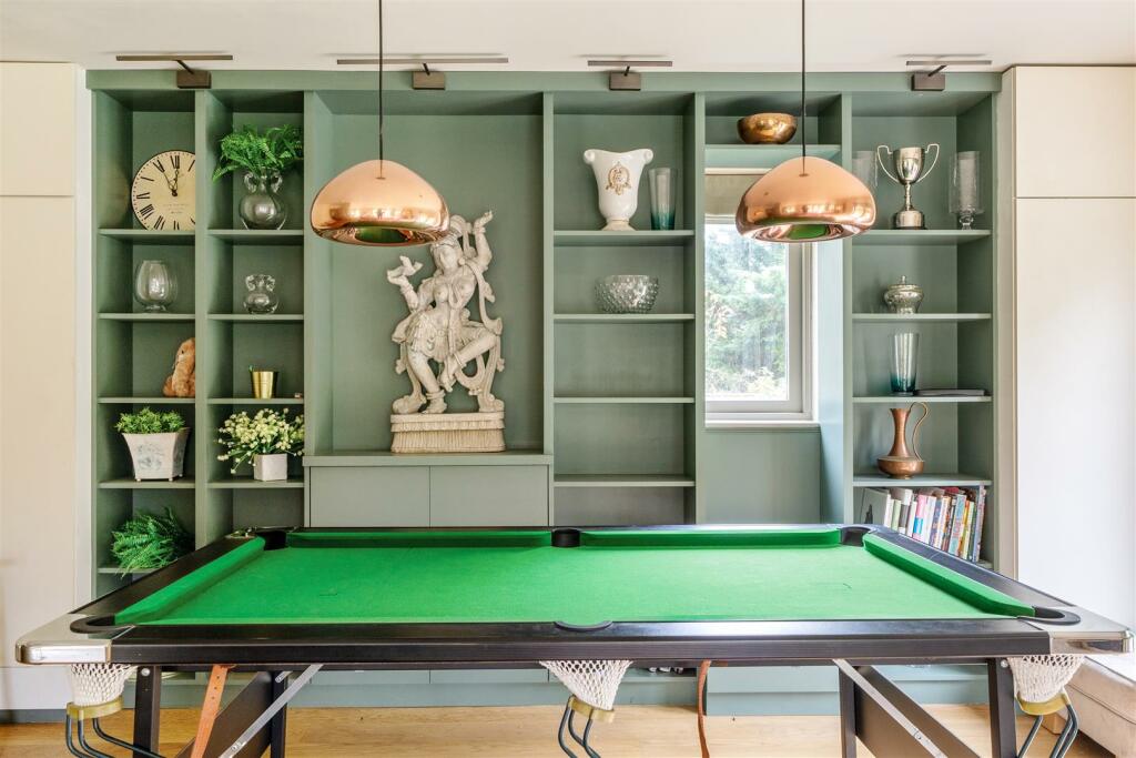 Additional image 6 of Orchard House, Combe Down