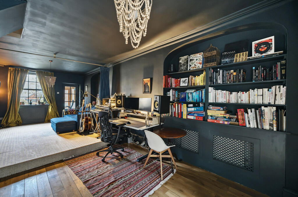 Additional image 13 of Catherine Street, Frome, Frome, BA11