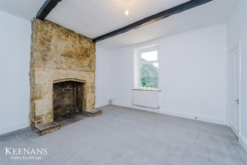 Additional image 4 of Belthorn Road, Belthorn, Blackburn