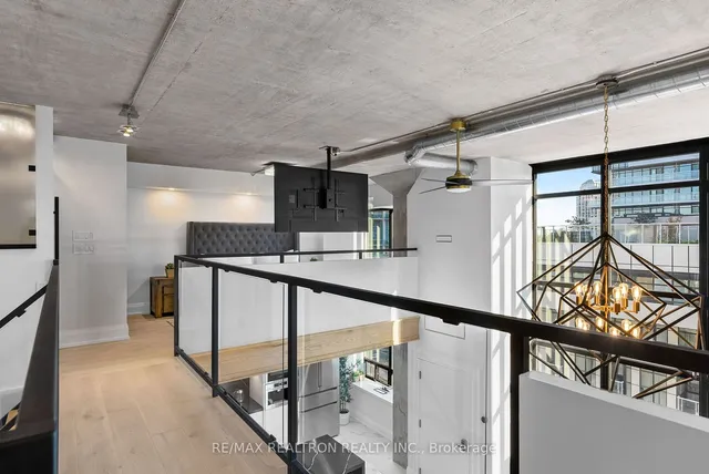 Additional image 19 of 300 Manitoba St Unit 311