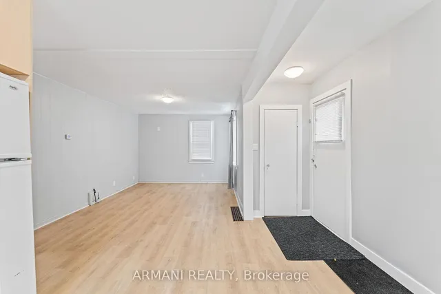 Additional image 6 of 93 Wallasey Ave