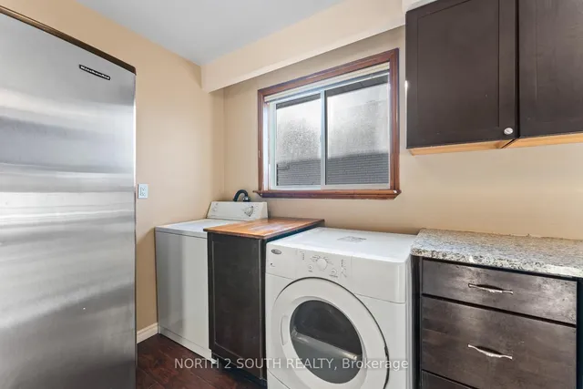 Additional image 13 of 40 Brubeck Rd