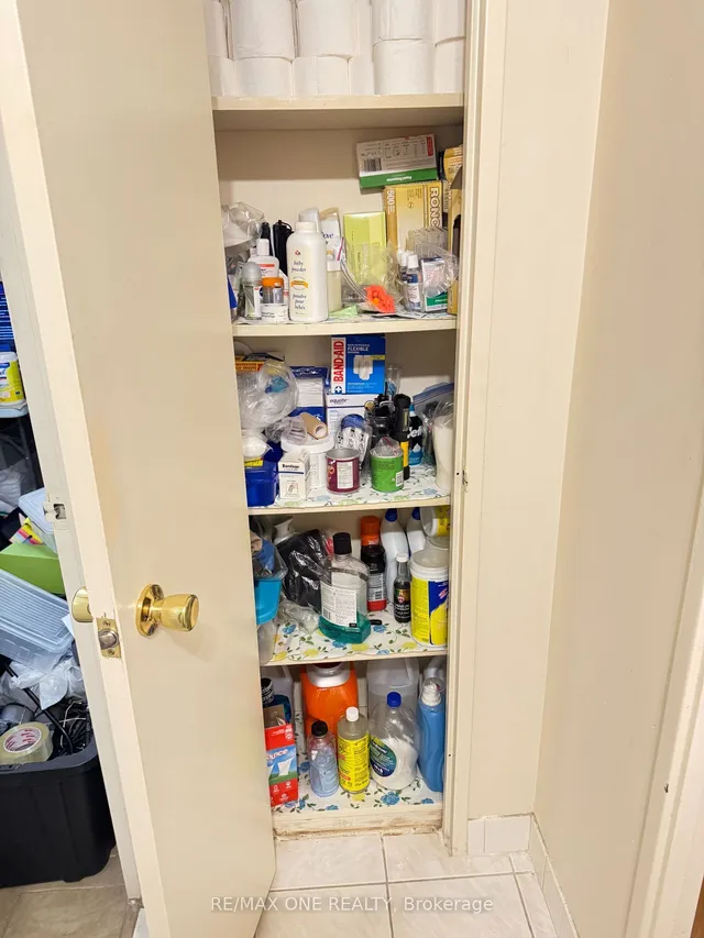 Additional image 21 of 45 Sunrise Ave Unit 1210